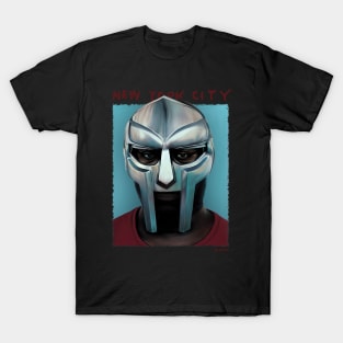 DOOM T-Shirt